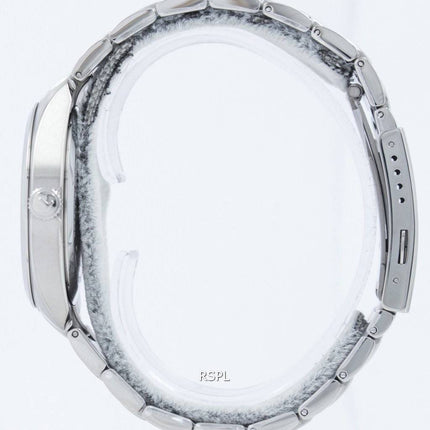 Tissot T-Classic PR 100 Titanium Quartz T101.410.44.031.00 T1014104403100 Herreur