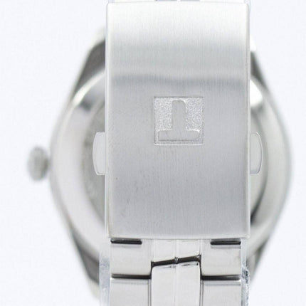 Tissot T-Classic PR 100 Titanium Quartz T101.410.44.031.00 T1014104403100 Herreur