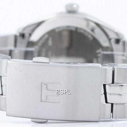 Tissot T-Classic PR 100 Titanium Quartz T101.410.44.031.00 T1014104403100 Herreur