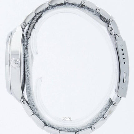 Tissot T-Classic PR 100 dobbelt tid Quartz T101.452.11.061.00 T1014521106100 Herreur