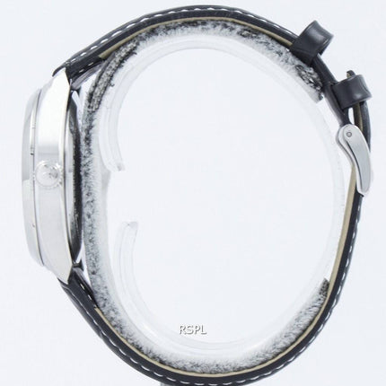 Tissot T-Classic PR 100 dobbelt tid Quartz T101.452.16.051.00 T1014521605100 Herreur