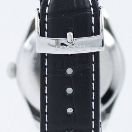 Tissot T-Classic PR 100 dobbelt tid Quartz T101.452.16.051.00 T1014521605100 Herreur