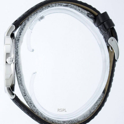 Tissot T-klassiker hver gang Medium T109.410.16.032.00 T1094101603200 Unisex ur