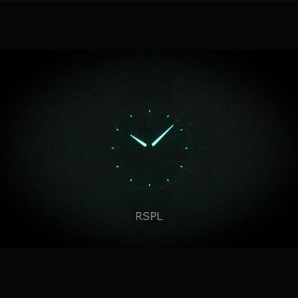 Tissot Chrono XL Classic Chronograph Rustfrit Stål Grøn Skive Quartz T116.617.16.092.00 100M Herreur