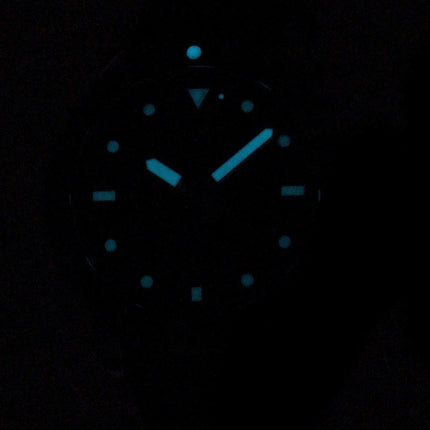 Tissot T-Sport Seastar 1000 T120.407.17.051.00 T1204071705100 Automatic 300M Herreur