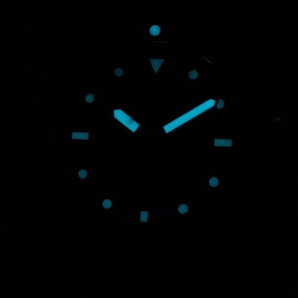 Tissot T-Sport Seastar Powermatic 80 T120.407.37.051.00 T1204073705100 Automatisk 300M Herreur