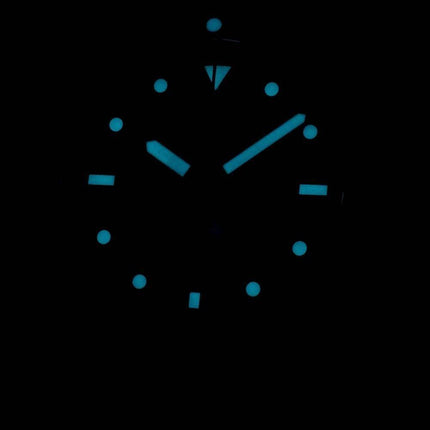 Tissot T-Sport Seastar 1000 T120.417.11.051.00 T1204171105100 Chronograph 300M Mænds Ur