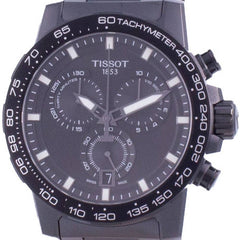 Collection image for: Tissot Chronograph