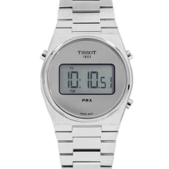 Collection image for: Tissot Flash salg