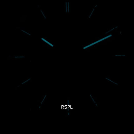 Tissot T-Classic PRX Quartz T137.410.11.031.00 T1374101103100 100M herreur