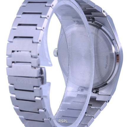 Tissot T-Classic PRX Quartz T137.410.11.031.00 T1374101103100 100M herreur