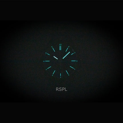 Tissot PR 100 Kronograf Rustfrit Stål Blå Skive Quartz T150.417.11.041.00 100M Herreur