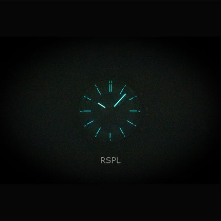 Tissot PR 100 Kronograf Rustfrit Stål Isblå Skive Quartz T150.417.11.351.00 100M Herreur