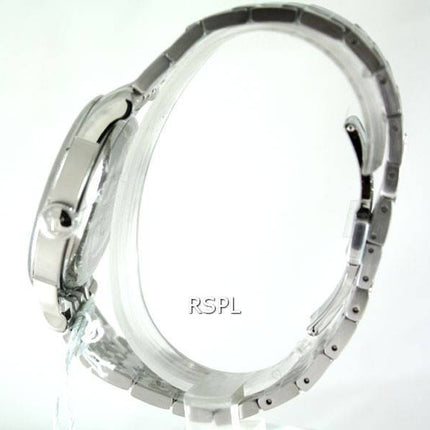 Tissot T41.1.483.33 T-klassiske Le Locle automatisk Herreur