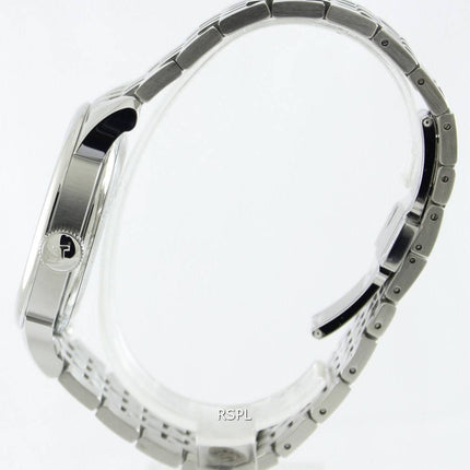 Tissot Le Locle automatiske T41.1.483.52 Herreur