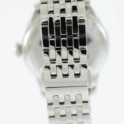 Tissot Le Locle automatiske T41.1.483.52 Herreur