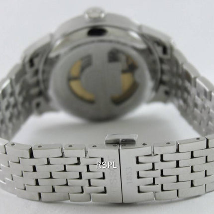 Tissot Le Locle automatiske T41.1.483.52 Herreur