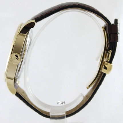 Tissot Le Locle automatiske T41.5.413.73 Herreur