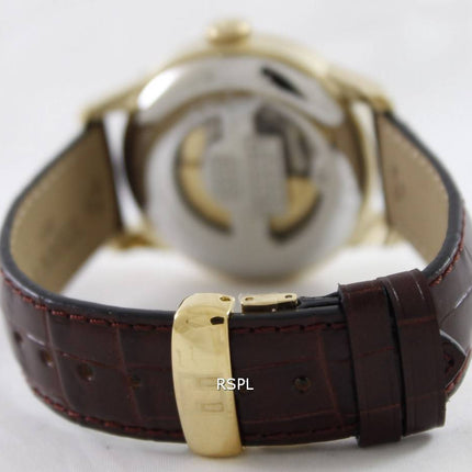 Tissot Le Locle automatiske T41.5.413.73 Herreur
