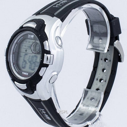 Timex 1440 Sports Indiglo Digital T5H091 Herreur