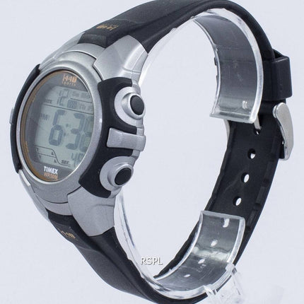 Timex 1440 Sports Indiglo Digital T5J561 Herreur