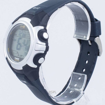 Timex 1440 Sports Indiglo Alarm Wi-Fi Digital T5J571 Herreur
