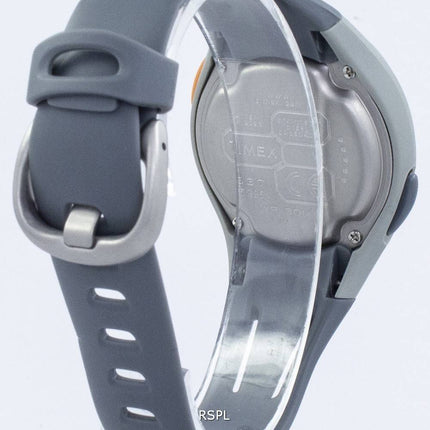Timex let træner Pulsmåler Indiglo BPM Digital T5K730 Unisex ur