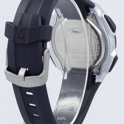 Timex Ironman 30 Lap Indiglo Digital T5K823 Herreur