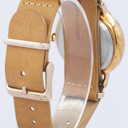 Timex Weekender Fairfield Indiglo Quartz TW2P91200 Unisex ur