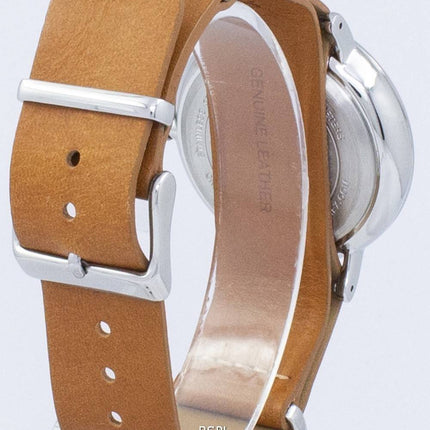 Timex Weekender Fairfield Indiglo Quartz TW2P97800 Herreur