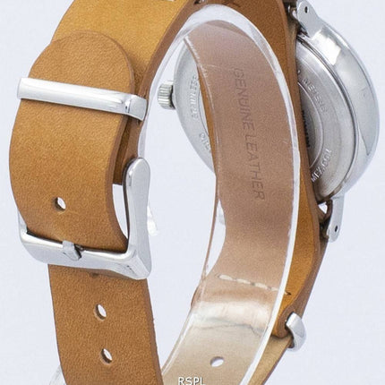 Timex Weekender Fairfield Indiglo Quartz TW2P98300 kvinders Watch