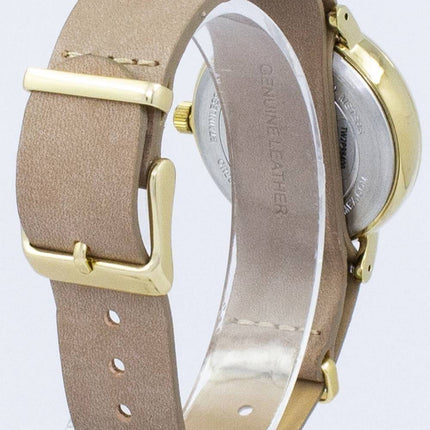 Timex Weekender Fairfield Indiglo Quartz TW2P98400 Unisex ur