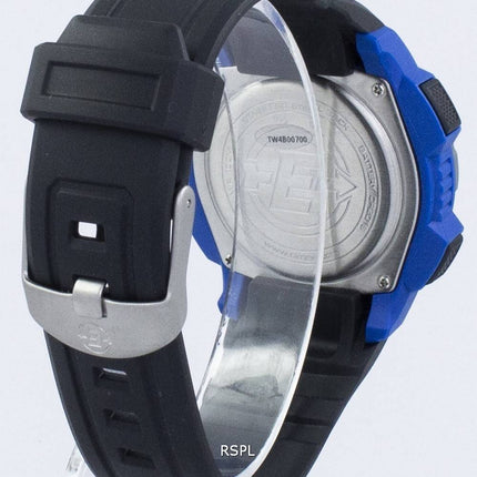 Timex Expedition Base chok Indiglo Digital TW4B00700 Herreur