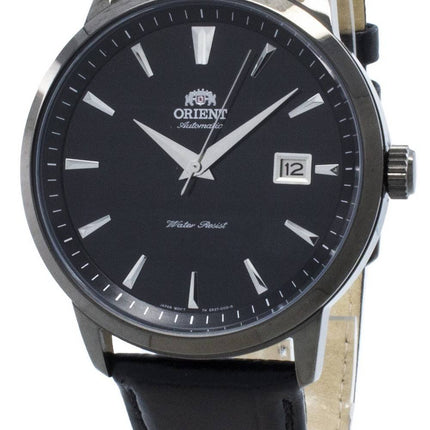 Renoveret Orient Automatic ER27001B Analog Herreur