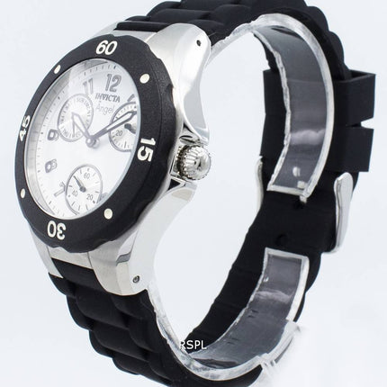 Renoveret Invicta Angel 0733 Quartz Women Watch