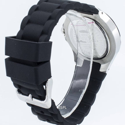 Renoveret Invicta Angel 0733 Quartz Women Watch