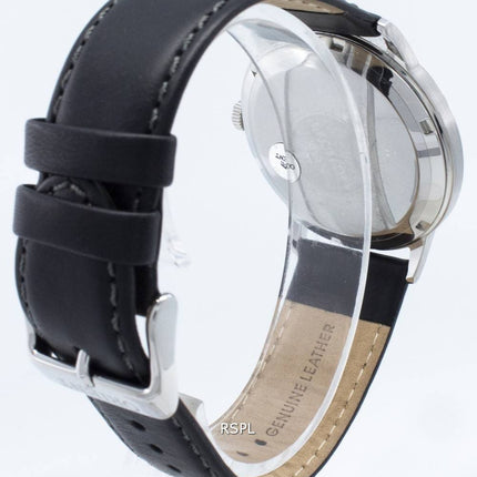 Renoveret Orient 2. generation FAC0000CA0 AC0000CA Bambino klassisk automatisk herreur