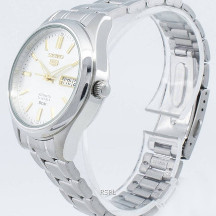 Renoveret Seiko 5 Sports SNK885 SNK885K1 SNK885K Automatisk kvinderur