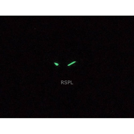 Renoveret Casio Baby-G G-MS Analog Digital Tough Solar MSG-S600-2A 100M dameur