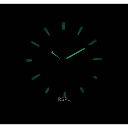 Renoveret Casio Edifice Bluetooth Tachymeter Analog Solar EQB-1100XDB-2A 100M herreur