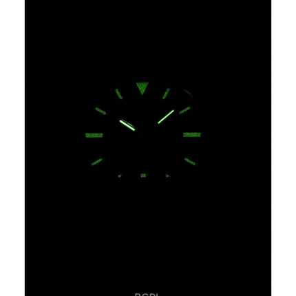 Renoveret Casio Analog Digital Dual Time Quartz Casual AW-49HE-1AVDF herreur