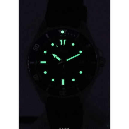 Renoveret Casio Standard Analog Resin Rem Black Dial Quartz MDV-10-1A2 herreur