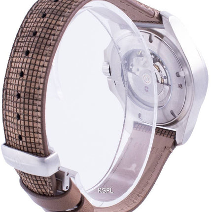 Victorinox Swiss Army INOX Mechanical 241834 200M Herreur