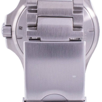 Victorinox Swiss Army INOX Mechanical 241835 200M Herreur