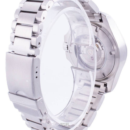 Victorinox Swiss Army INOX Mechanical 241835 200M Herreur