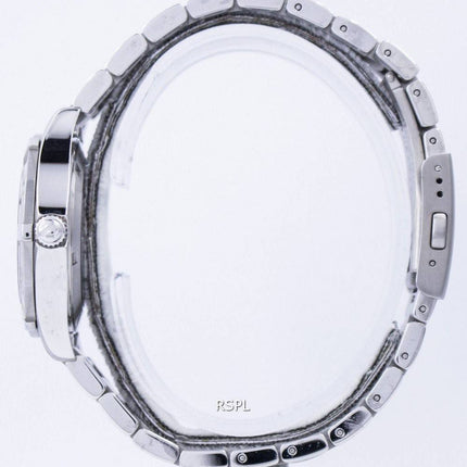 Tag Heuer Aquaracer Swiss gjort 300M WAF1310. BA0817 Kvinders ur