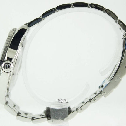 Tag Heuer Aquaracer kaliber 5 automatiske 300M WAN2110. BA0822 Herreur