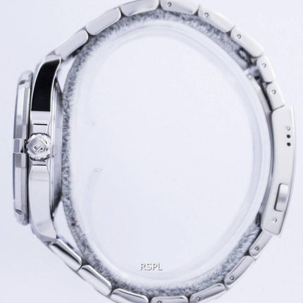 Tag Heuer Aquaracer Swiss gjort 300M WAY1110. BA0928 Herreur