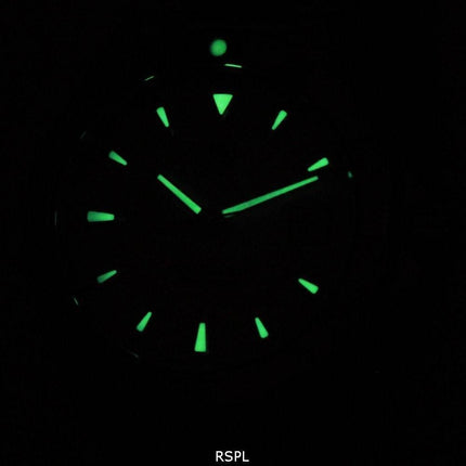 Tag Heuer Aquaracer Silver urskive 300M WAY1111. BA0910 Herreur