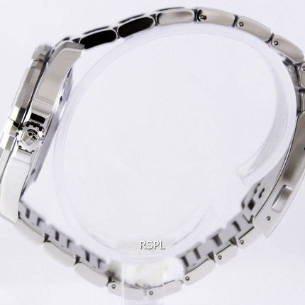 Tag Heuer Aquaracer Silver urskive 300M WAY1111. BA0910 Herreur